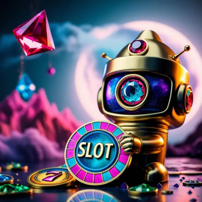 สล็อตเว็บตรง Xpro88