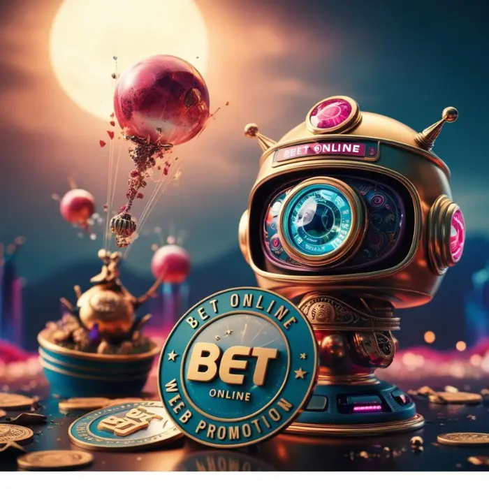 โปรโมชั่นเว็บ Xpro88