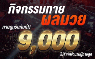 ​Xpro88 กิจกรรมทายผลมวย